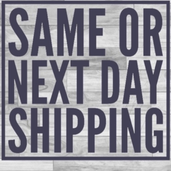 Officially hit 400,000 followers!! Thx for your support! 🥰 Tons of NEW BLUES!💙 - Picture 7 of 10